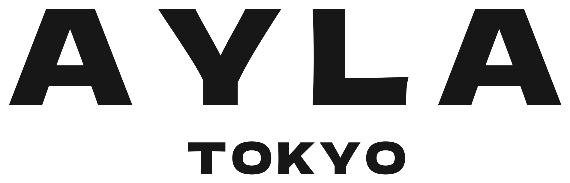 AYLA TOKYO